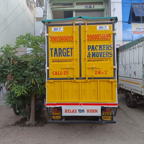 WhatsApp Image 2023-10-03 at 12.27.39 PM