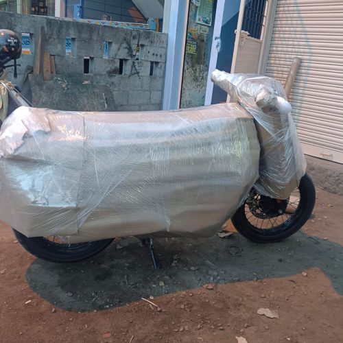 WhatsApp Image 2024-03-01 at 3.37.09 PM