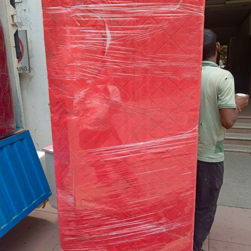 WhatsApp Image 2024-12-06 at 12.40.25 PM