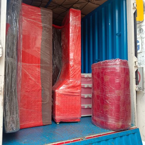 WhatsApp Image 2024-12-06 at 12.40.40 PM