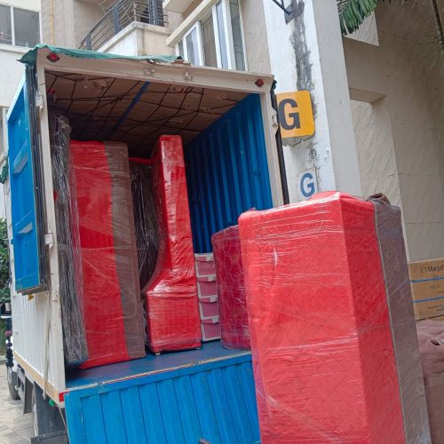 WhatsApp Image 2024-12-06 at 12.40.44 PM